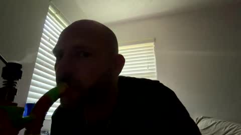 Snapshot of bwcforyoutosucknow chatting on 3, 11, 2025 bwcforyoutosucknow online show from 3, 11, 2025