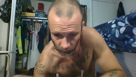 bwcitsme656785 online show from 14, 9, 2025