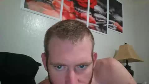 Snapshot of bwcwhiteboy94 chatting on 25, 10, 2025 bwcwhiteboy94 online show from 25, 10, 2025