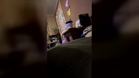 Snapshot of bwd4you2nite chatting on 15, 3, 2026 bwd4you2nite online show from 15, 3, 2026