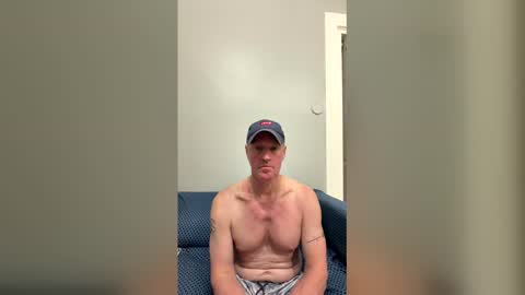 Snapshot of bwg970 chatting on 24, 4, 2026 bwg970 online show from 24, 4, 2026