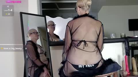 Bee and John online show from 19, 1, 2026