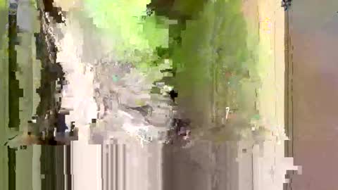 Snapshot of bxbomber2012 chatting on 24, 4, 2026 bxbomber2012 online show from 24, 4, 2026