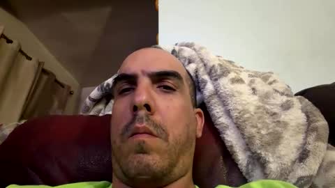 Snapshot of bxbomber2012 chatting on 9, 6, 2026 bxbomber2012 online show from 9, 6, 2026