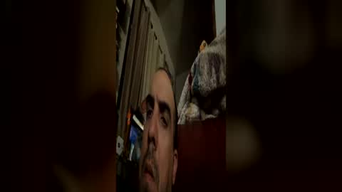 Snapshot of bxbomber2012 chatting on 21, 6, 2026 bxbomber2012 online show from 21, 6, 2026