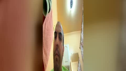 Snapshot of bxbomber2012 chatting on 6, 7, 2026 bxbomber2012 online show from 6, 7, 2026