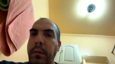 Snapshot of bxbomber2012 chatting on 11, 7, 2026 bxbomber2012 online show from 11, 7, 2026