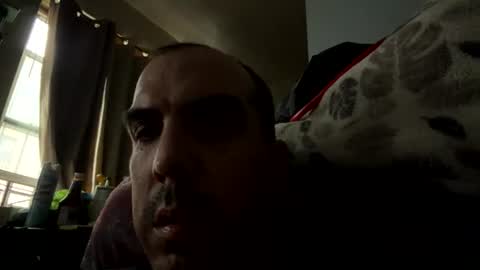 Snapshot of bxbomber2012 chatting on 21, 7, 2026 bxbomber2012 online show from 21, 7, 2026