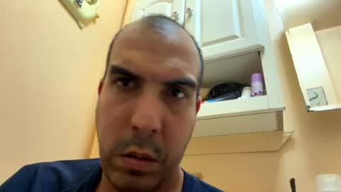 Snapshot of bxbomber2012 chatting on 1, 8, 2026 bxbomber2012 online show from 1, 8, 2026