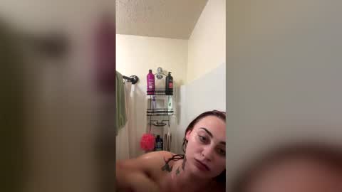 bxbyrussia online show from 4, 4, 2026