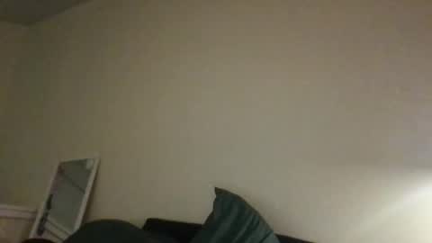 bxbyrussia online show from 4, 4, 2026