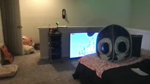 bxbyrussia online show from 9, 4, 2026