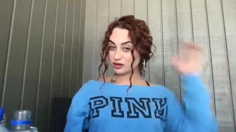 bxbyrussia online show from 15, 4, 2026