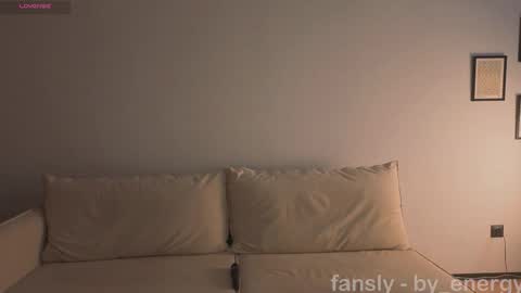 Ruta prize for the new fan club members online show from 26, 2, 2026