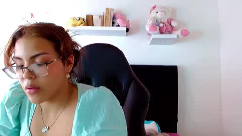 by_naughty online show from 26, 12, 2024