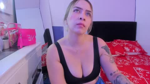     online show from 11, 12, 2024