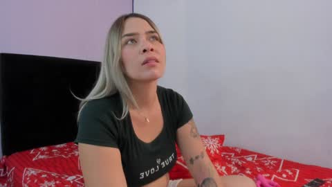     online show from 19, 12, 2024