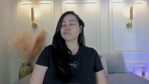  Byanca  online show from 15, 7, 2026