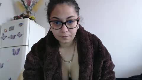 Snapshot of byanna_kevin chatting on 6, 12, 2024 Byanna and Kevin online show from 6, 12, 2024