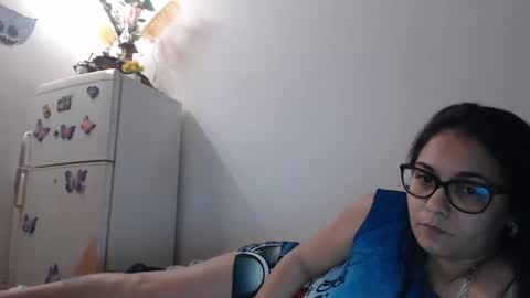 Snapshot of byanna_kevin chatting on 13, 12, 2024 Byanna and Kevin online show from 13, 12, 2024