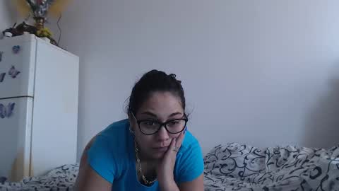 Snapshot of byanna_kevin chatting on 14, 12, 2024 Byanna and Kevin online show from 14, 12, 2024