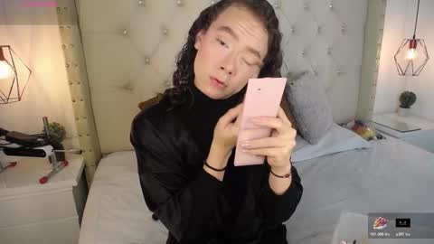 bycandy_ online show from 2, 3, 2026