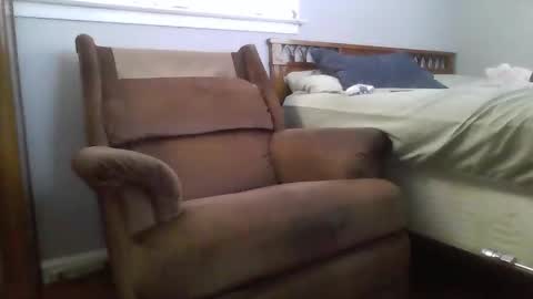 biggdw79 online show from 16, 9, 2025