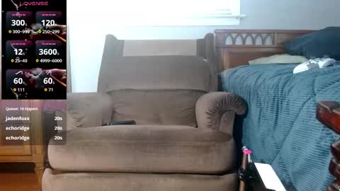 biggdw79 online show from 30, 11, 2025