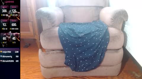 Snapshot of bygd334 chatting on 19, 2, 2026 biggdw79 online show from 19, 2, 2026