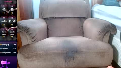 Snapshot of bygd334 chatting on 27, 2, 2026 biggdw79 online show from 27, 2, 2026