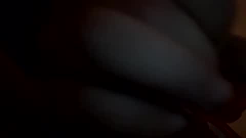 Snapshot of bygdyck8824 chatting on 31, 10, 2025 bygdyck8824 online show from 31, 10, 2025