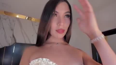 Snapshot of bylie_hills chatting on 17, 6, 2026 bylie_hills online show from 17, 6, 2026