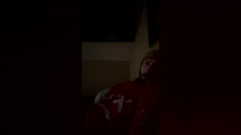 Snapshot of byounce32 chatting on 18, 1, 2026 Bounceonme online show from 18, 1, 2026