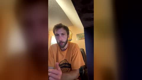 Snapshot of byounce32 chatting on 14, 6, 2026 Bounceonme online show from 14, 6, 2026