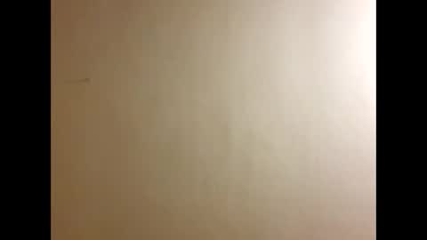 byrdmanblaze88 online show from 7, 3, 2026