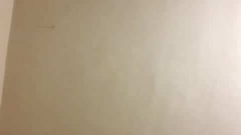 byrdmanblaze88 online show from 10, 3, 2026