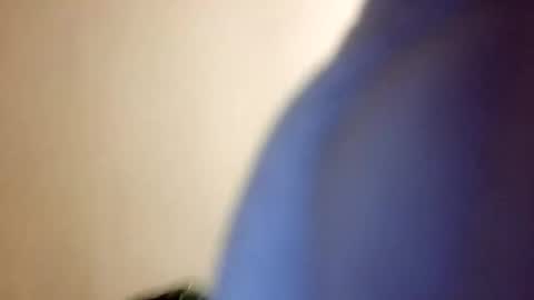 byrdmanblaze88 online show from 14, 3, 2026