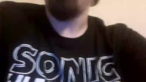 byrdmanblaze88 online show from 16, 3, 2026