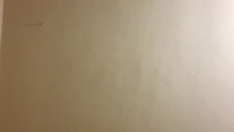 byrdmanblaze88 online show from 16, 3, 2026