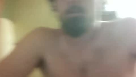 byrdmanblaze88 online show from 24, 3, 2026