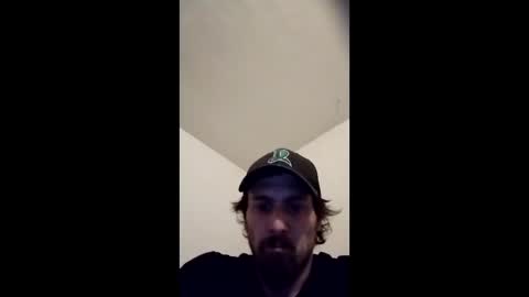 byrdmanblaze88 online show from 29, 3, 2026