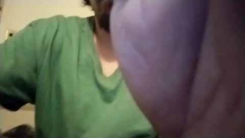 byrdmanblaze88 online show from 3, 4, 2026