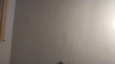 byrdmanblaze88 online show from 4, 4, 2026