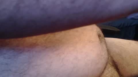 Snapshot of byron9001 chatting on 24, 6, 2026 Byron online show from 24, 6, 2026