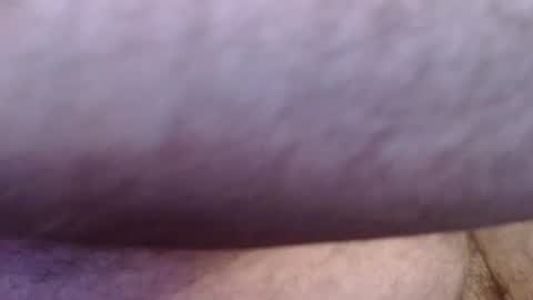 Snapshot of byron9001 chatting on 29, 6, 2026 Byron online show from 29, 6, 2026