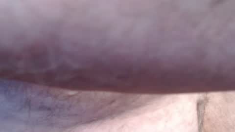 Snapshot of byron9001 chatting on 14, 7, 2026 Byron online show from 14, 7, 2026