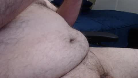 Snapshot of byron9001 chatting on 1, 8, 2026 Byron online show from 1, 8, 2026