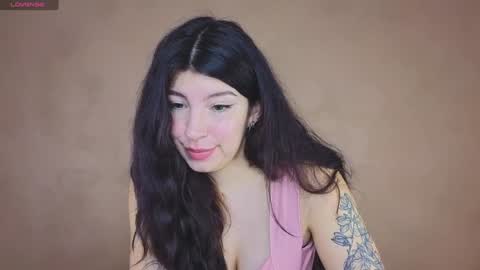 Kira online show from 1, 2, 2025