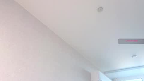 Kira online show from 3, 11, 2025