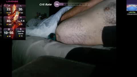 Snapshot of bzxxbzh chatting on 17, 10, 2025 bzxxbzh online show from 17, 10, 2025